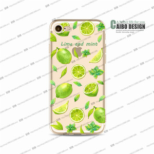 Design BRICOLAGE <span class=keywords><strong>Impression</strong></span> Photo de Téléphone <span class=keywords><strong>TPU</strong></span> Souple Pour iPhone Housse de protection En Silicone pour iphone 8 - Product Image 3