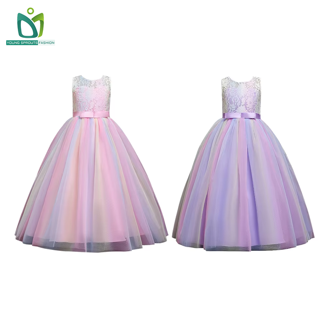 13 Year Old Dresses: Stylish & Trendy Choices for Teens 13 Year Old Dresses: Stylish & Trendy Choices for Teens