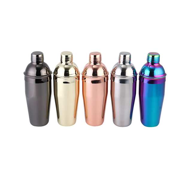 Best Barware Products Bar Drinkware Stainless