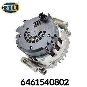 Piezas de Vehículos HEMILA para Mercedes-Benz Sprinter, Generador W906 6461540802 A6461540502, Conjunto de <span class=keywords><strong>Alternador</strong></span>, Sistema Eléctrico - Product Image 5