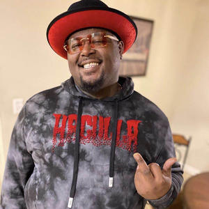 Nuevas Gafas de Sol sin Marco para Hombre, UV400, Metal Negro, Lentes de PC, Protección Solar, para Pesca, Ciclismo, Conducción, Estilo ZZC7533 - Product Image 5