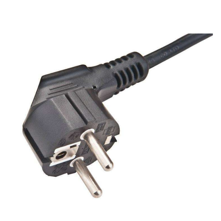 EU Plug 220V