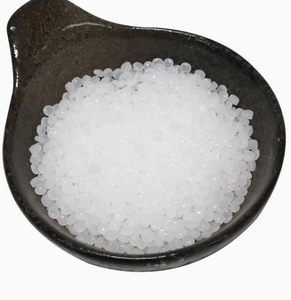 PP Résine Matière première PP Cap, Bouteille Matériel - Product Image 3