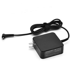 Caliente portátil para Lenovo 65W 20V 3.25A 4.0X1.7MM cargador portátil adaptador de corriente CA para piezas portátiles portátil Lenovo cargador de batería - Product Image 6