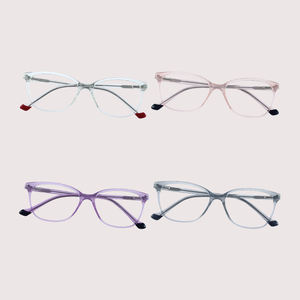 <span class=keywords><strong>Gafas</strong></span> fotocromáticas para mujer, <span class=keywords><strong>gafas</strong></span> <span class=keywords><strong>oscuras</strong></span> Future para exteriores, <span class=keywords><strong>gafas</strong></span> cuadradas clásicas para hombre y mujer, <span class=keywords><strong>gafas</strong></span> <span class=keywords><strong>graduadas</strong></span> para mujer - Product Image 6