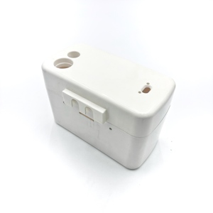 เคสพลาสติกไมโครสโคปของเล่นรีโมทคอนโทรลแบบออกแบบได้ตามที่ต้องการ FX - Product Image 5