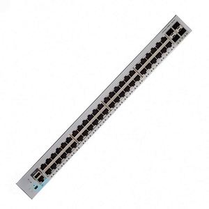 Conmutador Gigabit de 48 Puertos Serie Ws-C2960L, Conmutadores Ws-C2960L-48Ts-Ap - Product Image 6
