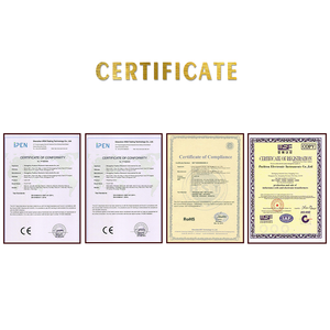 उच्च परिशुद्धता 2000 किलोग्राम 2टन 20kn बीम लोड सेल वजन के लिए सेल वजन सेंसर लोडसेल - Product Image 6