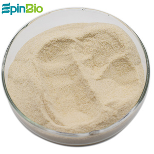 <span class=keywords><strong>Levure</strong></span> de <span class=keywords><strong>levure</strong></span> 92% de qualité alimentaire - Product Image 2