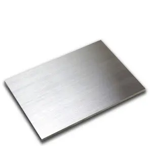 Professional Manufacturer Price AISI 300 400 200 600 900 Series 201 304 304L 316L 321 310 Stainless Steel Sheet