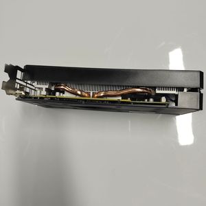 بطاقة جرافيك, بطاقة جرافيك rtx3060 Gpu بطاقة فيديو Geforce RTX3060 3070 rtx 3080 3090 rtx 3090ti DDR مخرج DVI Bit PCIe rtx 3060 - Product Image 3