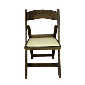 <span class=keywords><strong>Chaise</strong></span> pliable <span class=keywords><strong>en</strong></span> <span class=keywords><strong>bois</strong></span> d'<span class=keywords><strong>extérieur</strong></span> de qualité supérieure chaises de jardin <span class=keywords><strong>en</strong></span> plastique de mariage <span class=keywords><strong>chaise</strong></span> pliante <span class=keywords><strong>en</strong></span> résine blanche de grain de <span class=keywords><strong>bois</strong></span> pour l'événement - Product Image 4