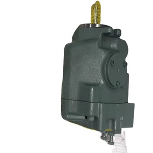 ปั๊มไฮดรอลิกซีรีส์ AR, ปั๊มลูกสูบ AR16 AR22 - Product Image 1