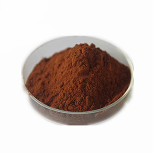 ที่มีคุณภาพสูง100% ธรรมชาติสารสกัดจากเปลือกสน95% <span class=keywords><strong>OPC</strong></span> - Product Image 5