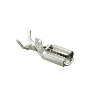 ชิ้นส่วนไฟฟ้า <span class=keywords><strong>SPS</strong></span>-<span class=keywords><strong>51T</strong></span>-18 <span class=keywords><strong>SPS</strong></span>-<span class=keywords><strong>51T</strong></span> ขั้วต่อ JST <span class=keywords><strong>SPS</strong></span>-<span class=keywords><strong>51T</strong></span>-<span class=keywords><strong>187</strong></span>-<span class=keywords><strong>8</strong></span> - Product Image 1