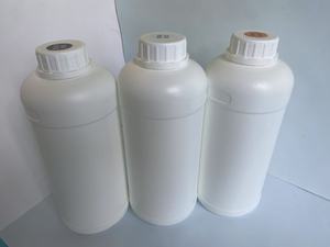 Adesione <span class=keywords><strong>UV</strong></span> promotore per substrati metallici rivestimento liquido maggiore adesione per la stampa <span class=keywords><strong>Uv</strong></span> di acrilico - Product Image 3