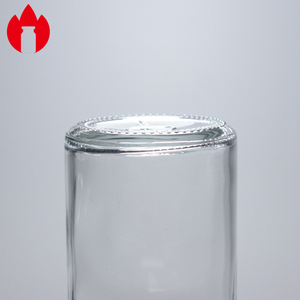 Bottiglie di vetro per iniezione farmaceutica trasparente o ambra da <span class=keywords><strong>50</strong></span> ml - Product Image 5
