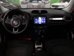 <span class=keywords><strong>Coches</strong></span> de <span class=keywords><strong>segunda</strong></span> <span class=keywords><strong>mano</strong></span>, para <span class=keywords><strong>jeep</strong></span>, año 2016 - Product Image 6