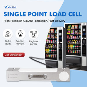 مقياس طبي gpb3 10 من 100 ، طفل رضيع من أعلى الطاولة من أعلى الطاولة - Product Image 3