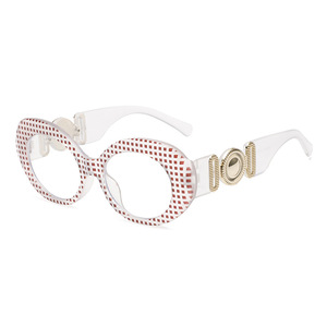 Nuovi <span class=keywords><strong>occhiali</strong></span> da donna ovali <span class=keywords><strong>luce</strong></span> <span class=keywords><strong>blu</strong></span> <span class=keywords><strong>occhiali</strong></span> alla moda con <span class=keywords><strong>filtro</strong></span> <span class=keywords><strong>luce</strong></span> <span class=keywords><strong>blu</strong></span> unici <span class=keywords><strong>occhiali</strong></span> per Computer all'ingrosso - Product Image 4