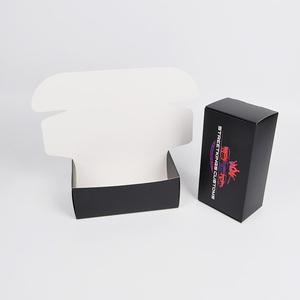 Scatole regalo in cartone personalizzate all'ingrosso, - Product Image 2