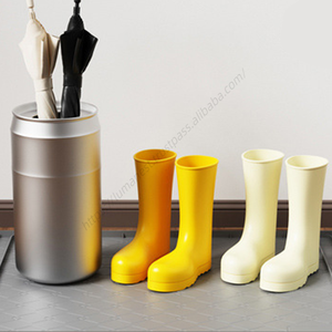 Wholesale Customized Anti-slip Under the Silicone Mats Waterproof Drip Tray <b>Cabinet</b> Liner Protector Mat - Product Image 5