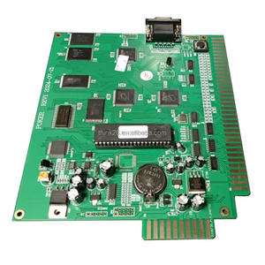 <span class=keywords><strong>Multi</strong></span> Poker 5 en 1, <span class=keywords><strong>jeu</strong></span> de société sur carte <span class=keywords><strong>PC</strong></span>, jeux de société sur carte <span class=keywords><strong>PC</strong></span>, <span class=keywords><strong>jeu</strong></span> vidéo <span class=keywords><strong>Multi</strong></span> Poker - Product Image 4