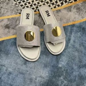 Rhinestone-embellished Sandalias De Mujer Chaussures Femme <b>Sandals</b> for Sandales Femme Women's Shoes SlIPPER Zapatos De Mujer - Product Image 2