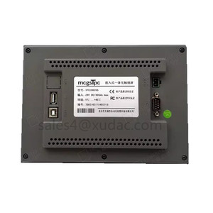 KUNLUN Nhà Nước Màn hình cảm ứng <span class=keywords><strong>tpc7062kx</strong></span> mới ban đầu trong kho PLC - Product Image 2