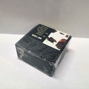 Nouveauté <span class=keywords><strong>Savon</strong></span> au charbon de bambou pour les soins de la peau Composition végétale naturelle pour le contrôle de l'huile Élimination de l'acné <span class=keywords><strong>Savon</strong></span> pour le visage et la peau nettoyant en profondeur - Product Image 1