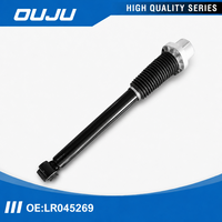 Amortisseurs automobiles LR045269 pour Land Rover Range Rover L494 L405, vente en gros, amortisseur de suspension arrière