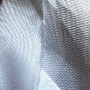 <span class=keywords><strong>Tissu</strong></span> <span class=keywords><strong>imperméable</strong></span>, punk Pongee 190T, étoffe bon marché - Product Image 2
