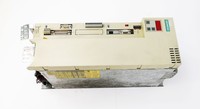 6SE70218TP50Z Masterdrives MC Z=C43G91K80 VerA Inversor PLC