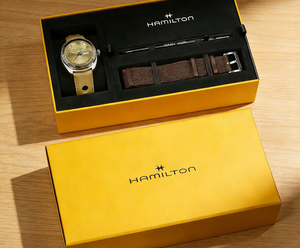 Boîte de rangement rectangulaire de protection pour montres, colliers et bagues – Coffret cadeau pour bijoux et montres – Offre spéciale - Product Image 6