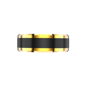 SDK APP Control Smart Ring Heart Rate Blood Oxygen Blood Pressure Sleep Monitor Fitness <b>Tracker</b> Multifunction Health Wearable - Product Image 3
