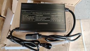 小型マイニングマシンローダーダンプトラック1.5トンミニ - Product Image 4