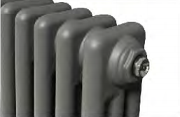 <span class=keywords><strong>Radiateur</strong></span> <span class=keywords><strong>horizontal</strong></span> en acier de chauffage central de la chaleur à la maison <span class=keywords><strong>radiateur</strong></span> d'<span class=keywords><strong>eau</strong></span> <span class=keywords><strong>chaude</strong></span> de 3 colonnes pour le chauffage domestique - Product Image 6