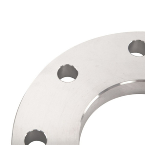 Bride <span class=keywords><strong>de</strong></span> soudage en acier inoxydable forgé, faible pression, filetages NPT/BSP, surface lisse pour systèmes d'alimentation en eau et <span class=keywords><strong>gaz</strong></span> naturel pour bâtiments - Product Image 4