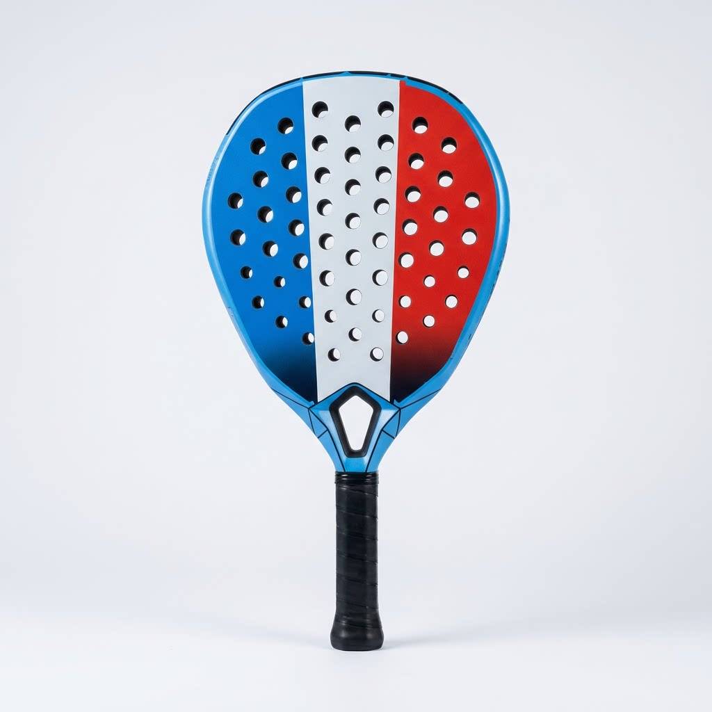 Style personnalisé 2