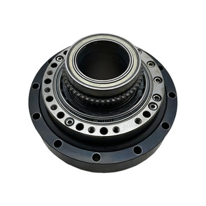 Réducteur à un axe pour robot FANUC 200ID, boîte de vitesses cylindrique A97L-0218-095170, pièce pour bras robotique - Product Image 1