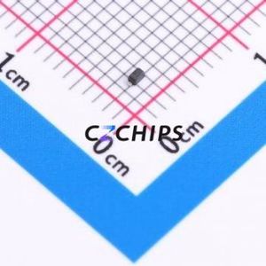 ทรานซิสเตอร์ ESD5Z3.3C SOD-523แบบใหม่ดั้งเดิมและป้องกันไฟกระชาก (TVS/ESD) ชิปชิ้นส่วนอิเล็กทรอนิกส์และบริการ BOM - Product Image 1
