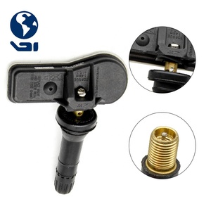 Sensori di Pressione Pneumatici Economici all'Ingrosso 52933-C1100 TPMS per Hyundai Tucson Nexo Kia Telluride - Product Image 5