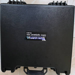 التكنولوجيا الجديدة دائم استخدام جهاز الكشف عن المعادن الذهب EPX-10000 للتعدين التعدين مجال البناء - Product Image 6