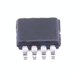 Lista de Precios para Componentes Electrónicos AD8421ARMZ-R7 Chip Disponible 8 TSSOP, 8 MSOP - Product Image 1