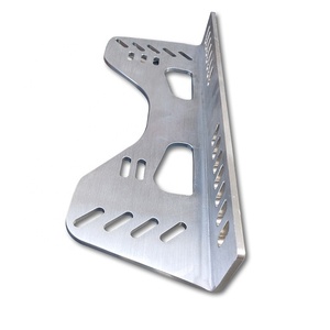Piezas de motocicleta mecanizadas CNC de excelente calidad, fabricación de Metal de latón y acero, torno CNC para accesorios de motocicleta personalizados - Product Image 5