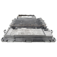 ECU authentique 5594165 non crypté, carte électronique du moteur CM2620, module de commande électronique d'origine pour Cummins