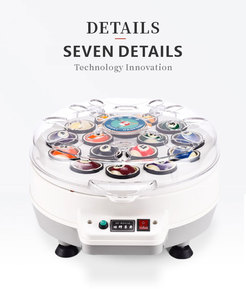 NAIPNI Pulitore per 16 Palle da Biliardo, <span class=keywords><strong>Snooker</strong></span> e Pool all'Ingrosso - Product Image 6