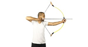 Tiras planas de fibra de vidrio epoxi - Product Image 3