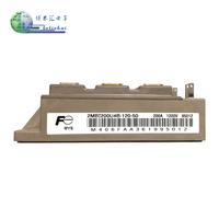 MODULE IGBT de puissance de composant électronique 2MBI150VA120-50