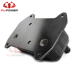 Nuevas piezas de rendimiento OEM jetski ASSY para <span class=keywords><strong>Sea</strong></span> <span class=keywords><strong>Doo</strong></span> 2007-2018 <span class=keywords><strong>GTX</strong></span> 155 RXPX 255 <span class=keywords><strong>260</strong></span> RS 135 1503 1630 radiador de aceite 420888852 - Product Image 5